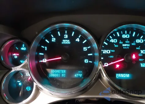 2012 Chevrolet Silverado 1500 Lt z USA, uszkodzony, nr VIN 1GCRCSE0XCZ340565